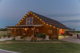 View our 1, 2 and 3 bedroom barn home plans and layouts. Mueller Buildings Custom Metal Steel Frame Homes