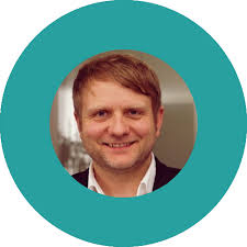 Open Procurement Albania