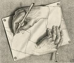 We did not find results for: Mc Escher S Career Reimagined In Blockbuster Immersive Exhibition Designed By Nendo