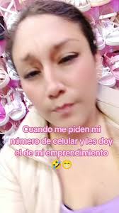 JADE.Peru👑 (@jade.peru)