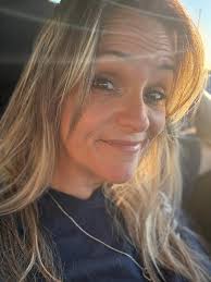 Louder than life festival information