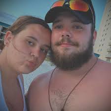 Xbox's and Microsoft's plans don't seem to be working out right now. Is  this the nail in the coffin for the Xbox consoles?