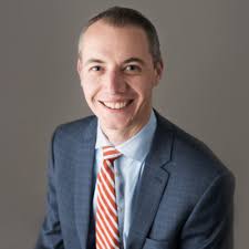 David Lane, CLU, CLTC