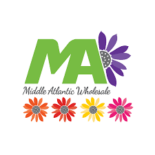 Buy, deliver flowers same day. Middle Atlantic Wholesale Florist Home Facebook