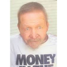 David Marsh Obituary July 11, 2018