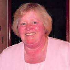 Laura Jean Mcglothlin Obituary March 4, 2020