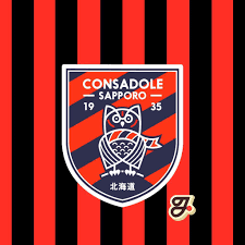 Jリーグチーム・ヴィッセル神戸の運営会社「クリムゾンfc（楽天）」と三木谷社長の経営方針に反対するサイト ＊はじめに 2004年12月22日、 新しいヴィッセル神戸のエンブレムとロゴマークが発表された日。 この日は、jリーグの理念が死んだ記念日として、 ãƒ‡ã‚¹ãƒˆãƒ©ãƒ¼ãƒ‡ F4ajubsokk On Twitter ãƒ´ã‚£ãƒƒã‚»ãƒ«ç¥žæˆ¸ æ—§ã‚¨ãƒ³ãƒ–ãƒ¬ãƒ ã®èˆ¹è¸è¥²ã¯ç¾Žã—ã„ Vissel ãƒ´ã‚£ãƒƒã‚»ãƒ«ç¥žæˆ¸