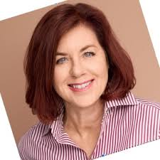 leadershipdevelopment #neurochange #coachingandmentoring