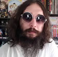 The Biggest Problem In The Universe: Stalker Edition!