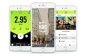 Is a mix between a running app and a game. Best Running Apps For Beginners In 2021 The Wired Runner