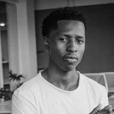 NextGen Previous Founders