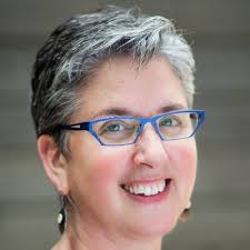 2018 TASH Conference: Full Schedule