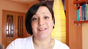 Focal Dystonia Cure Book Overview