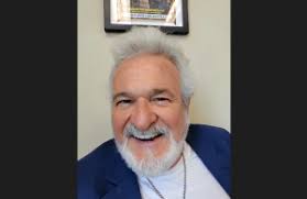 Ep. 151: Carmen Lynch & Bobby Massie