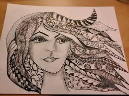 One of the few projects I have!