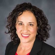 Lisa Mcquiston's Instagram, Twitter & Facebook