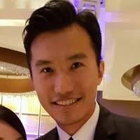 James Tseng Email & Phone Number