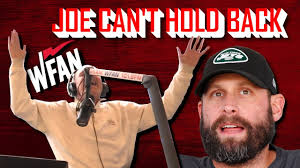 One answer causes Joe to explode