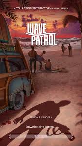 Ранкер, который живёт второй раз / ranker who lives a second time. Wave Patrol Season 2 Walkthroughs Romance Club Wiki Fandom
