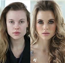 Pin by marge shaffer