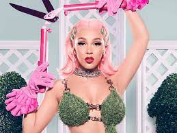 May 17, 2021 · the latest tweets from @dojacat How Doja Cat Broke The Internet British Gq