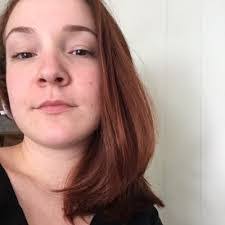 Amanda Zook's Instagram, Twitter & Facebook