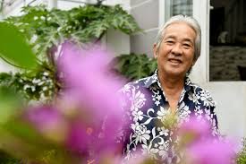 Minh hằng, tên thật lê ngọc minh hằng (sinh 22 tháng 6 năm 1987 tại thành phố hồ chí minh ) là một ca sĩkiêm diễn viên đến năm 2007, sau thành công của bộ phim gọi giấc mơ về, tên tuổi của minh hằng bắt đầu được nhiều khán giả chú ý. Tai Tá»­ Ká»³ Cá»±u Ä'á»•i Ä'á»i Nhá» Cat Xe 70 Triá»‡u Khi Ä'ong Gá»i Giáº¥c MÆ¡ Vá»