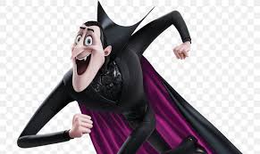 Hotel Transylvania Series Png Free Hotel Transylvania Series Png Transparent Images 78090 Pngio Getting ready for the 2nd movie?! hotel transylvania series png free