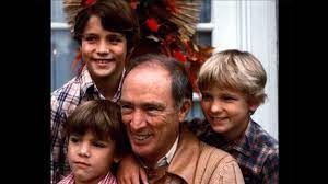Canadian prime minister justin trudeau will be sharing something important with his late father, former prime minister pierre trudeau: Prime Minister Justin Trudeau On His Father S Boundless Energy Youtube