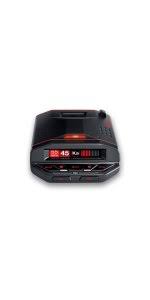 Shop and compare escort radar & laser detectors, parts, and accessories on whohou.com marketplace. Amazon Com Escort Max Ii Radar Laser Detector Auto Learn Technology Escort Live App Bluetooth Gps Speed Alerts Headphone Jack