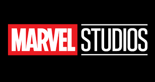 Phase three is the third part of the marvel cinematic universe as well as the third and final part of the infinity saga. Marvel Studios New Logo Fanfare And Phase 3 Details