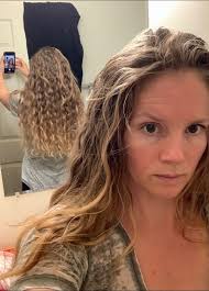 Nothingbutpixies added a new photo.