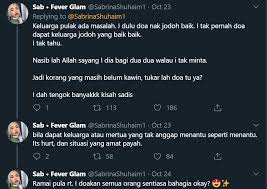 Oh mertua gila,,, jangan hentikan permainanmu, malam ini aku jadi milikmu,,, celotehku. Jangan Doa Nak Dapat Suami Baik Sahaja Doa Juga Dapat Mentua Baik Macam Ni Erin Sakura