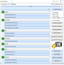 Cruise control will be deactivated if it was active when the accelerator vehicle speed limiter switch is turned on. Ecusafe 2 0 Dpf Fap Egr Agr Speed Limiter Remove Software Auto Epc Catalog Automobile Epc Download