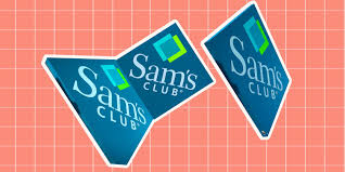 Fabulous finds + unexpected surprises? 11 Items You Should Always Grab When You Re At Sam S Club Real Simple