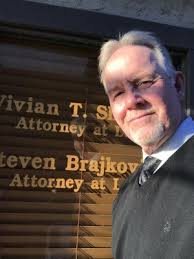 Eagleson ADR, 636 S 2nd Ave, Ste D, Covina, CA 91723, US