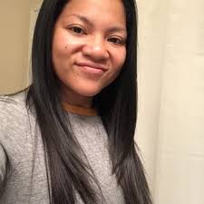 Connie S Hair Studio 12 Reviews Hair Salons 1807 Decker Blvd Columbia Sc Phone Number