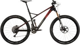 How to use water bike: Ghost Bikes Now Available At Rei Bicycle Retailer And Industry News
