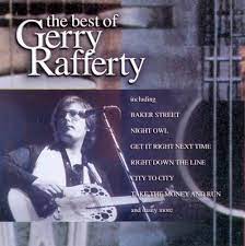 From 68 people get it right next time gerry rafferty. The Best Of Amazon De Musik Cds Vinyl