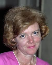 Mary Ethel Booker Siefken