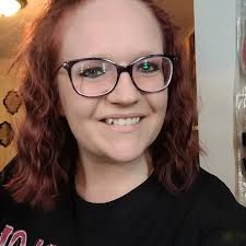 I got scared just watching….