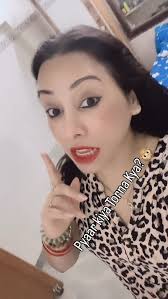 #explorepage✨ #😀 pyar kiya to darna kya #insta #instamood #instagram  #funny #funnyvideos #funnymemes #funnyreelsvideo #lol #joke #comedy #masti  #facebookreelsvideo #foryou #fypage #trendingreels ...