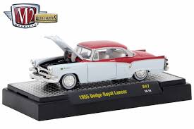 Image result for Cashmere Gray 1955 Dodge