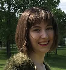 THE UNIVERSITY OF MANITOBA 141st ANNUAL SPRING CONVOCATION 2020