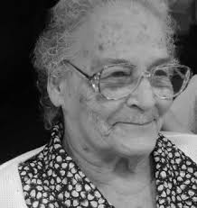 Patricia L. "Pat" Heaton Obituary (2023)