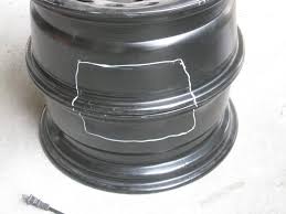 There are 53 wheeler fire for sale on etsy. No Weld Car Rims Fire Pit 3 Steps With Pictures Instructables