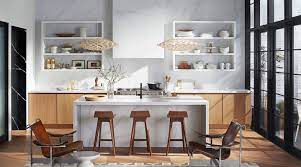 Photos, address, and phone number, opening hours, photos, and user reviews on yandex.maps. Accent Countertops Linkedin