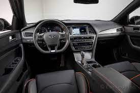 1 hyundai sonata from aed 900. 2015 Hyundai Sonata Review Ratings Edmunds