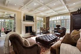 We are available to serve both residential and commercial customers for all carpet cleaning, upholstery cleaning, tile floor cleaning, and emergency water damage or fire damage restoration and up needs. Area Rug Padding Service Wilmette Oriental Rug Pros