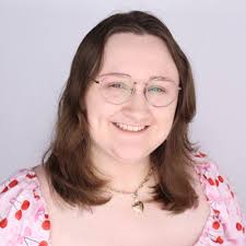 Workplace turnoffs, Autistic edition: